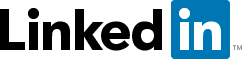 Logo-2C-59px-TM