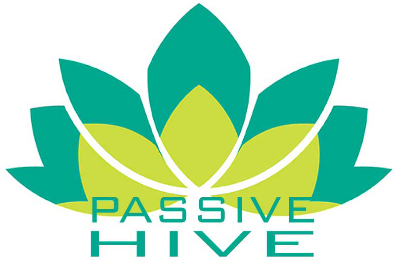 Passive-Hive-Logo BCG 2