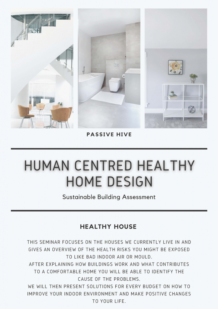 Healthy Homes – Human Centred Design Presentations_Page_1